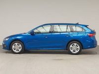 used Skoda Octavia 1.0 TSI SE Technology 5dr