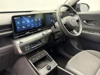 Used Hyundai Kona Ultimate 160 kW (218 HP) 2024 Blue SUV