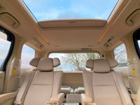 used Toyota Alphard VellfireL-PACKAGE 3.5 V6 PETROL BUSINESS CLASS SEATS LEATHER 5-Door