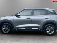 Nuevo BYD Atto 2 Boost 130 kW (177 CV) 2026 SUV