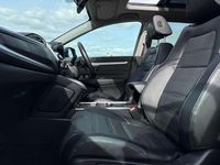 Used Honda CR-V Hybrid 184 HP (135 kW) 2023 Grey SUV