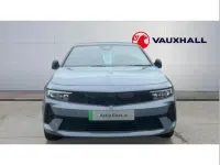 New Vauxhall Astra 113 kW (154 HP) 2025 Other Hatchback