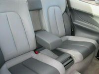 Used Mercedes CLK230 Avantgarde 2001 Coupe