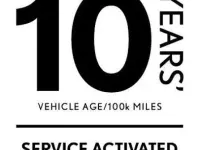 Used Lexus LBX 136 HP (100 kW) 2025 Black SUV