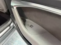 Used Audi A7 Sportback S-Line 204 HP (150 kW) 2019 Grey Hatchback