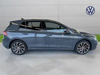 used VW Golf Hatchback (2023/23)1.5 TSI 150 Style Edition 5dr