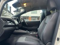 used Nissan Leaf Hatchback 160kW e+ N-Connecta 62kWh 5dr Auto Sat Nav, Parking sensors Electric Automatic Hatchback