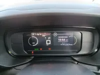 Used Citroën Berlingo 98 kW (134 HP) 2025 White MPV