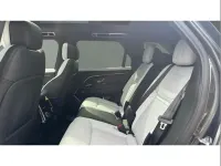 New Land Rover Range Rover Sport Autobiography 296 HP (217 kW) 2025 Other SUV