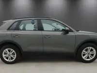 Used Audi Q3 Comfort 245 HP (180 kW) 2022 SUV