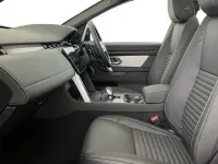 Used Land Rover Discovery Sport SE Dynamic 204 HP (150 kW) 2025 Unknown SUV