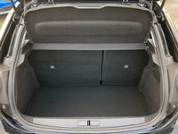 Used Vauxhall Corsa Edition 99 HP (72 kW) 2022 Other Hatchback