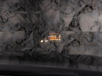 Used BMW X6 M Sport 340 HP (250 kW) 2021 Black SUV