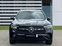 Used Mercedes E300 Urban 313 HP (230 kW) 2026 Estate