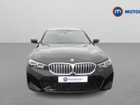 Used BMW 330e M Sport 292 HP (214 kW) 2024 Sedan