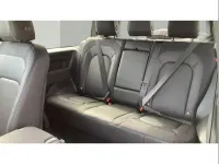 Used Land Rover Defender SE Dynamic 249 HP (183 kW) 2023 Grey SUV