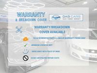 Used Land Rover Discovery 5 First Edition 258 HP (189 kW) 2017 Black SUV