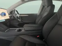 Used Tesla Model Y RWD 254 kW (346 HP) 2022 Blue SUV