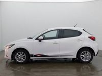 used Mazda 2 1.5 SE-L Nav+ 5dr