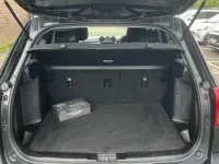 Used Suzuki Vitara SZ-T 120 HP (88 kW) 2017 Black SUV