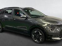 Used Kia Niro 147 kW (201 HP) 2023 Grey SUV