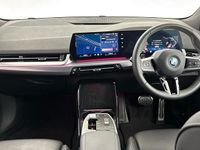 Used BMW 225 M Sport 2025 Grey Hatchback