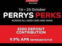 Used Peugeot Partner 102 HP (75 kW) 2021 MPV