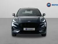 Used Ford Puma ST-Line 155 HP (114 kW) 2023 SUV