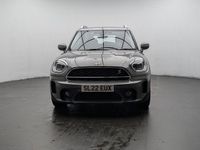 Used Mini Cooper S Classic 220 HP (161 kW) 2022 Hatchback