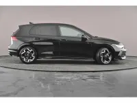 Used VW Golf VIII 150 HP (110 kW) 2025