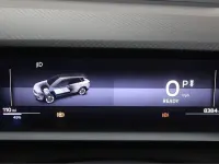 Used Vauxhall Grandland Ultimate 239 kW (325 HP) 2024 Brown SUV