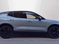 New Volvo EX30 CC Performance 310 kW (422 HP) 2026 SUV