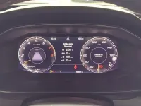 Used Cupra Leon 150 HP (110 kW) 2023 Grey Hatchback