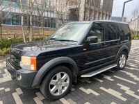 used Land Rover Discovery 2.7 Td V6 S 5dr Auto