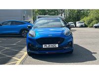 used Ford Puma ST 1.5 EcoBoost ST 5dr