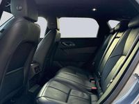 Used Land Rover Range Rover Velar SE Dynamic 200 HP (147 kW) 2023 Grey SUV
