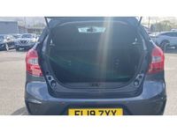 used Ford Ka Plus Ka+ 1.2 85 Zetec 5dr