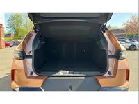 New Vauxhall Grandland X 143 HP (105 kW) 2025 Other SUV