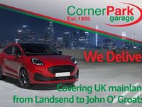 Used Audi A1 Sportback S-Line 116 HP (85 kW) 2020 Black Hatchback