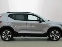 Used Volvo XC40 Plus 197 HP (144 kW) 2026 SUV