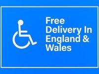 Used Citroën Berlingo Feel 2019 Blue MPV