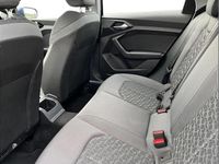 Used Audi A1 Sport 94 HP (69 kW) 2025 Blue SUV