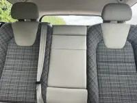 Used Volvo V60 Momentum 250 HP (183 kW) 2019 Estate