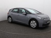 used VW ID3 Pro Performance 58kWh Life Hatchback 5dr Electric Auto (204 ps) Android Auto