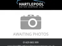 Used Audi A5 Sportback S-Line 201 HP (147 kW) 2021 Blue Hatchback