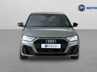 Second-hand Audi A1 Sportback Black Edition 95 CP (69 kW) 2026 Hatchback