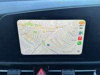 Used Kia Niro 139 HP (102 kW) 2023 Grey SUV