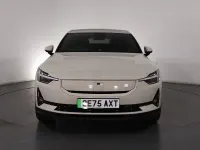 New Polestar 2 22 kW (30 HP) 2025 Hatchback