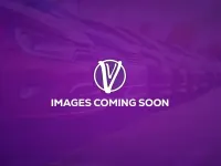 Used Volvo V60 R-Design 190 HP (139 kW) 2017 Estate