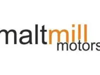 Used Vauxhall Crossland X Elite 81 HP (59 kW) 2018 Black SUV